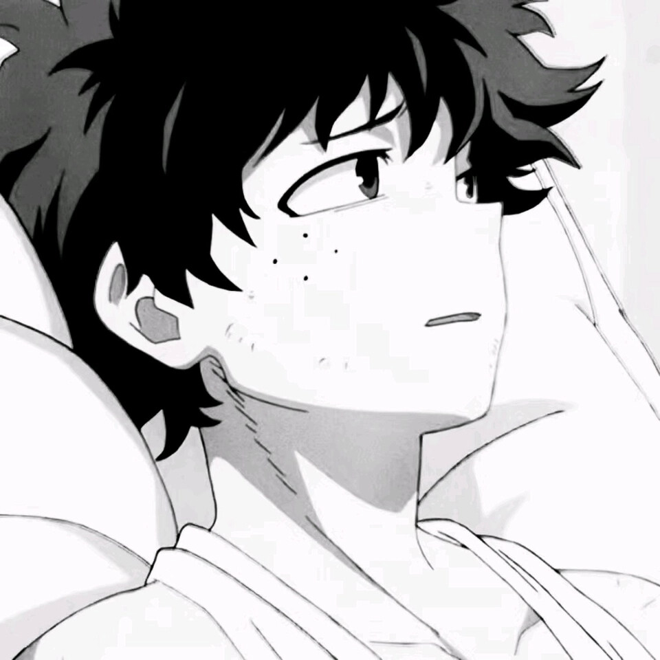 渣男動漫,心靈之旅探尋真正的內(nèi)心平靜