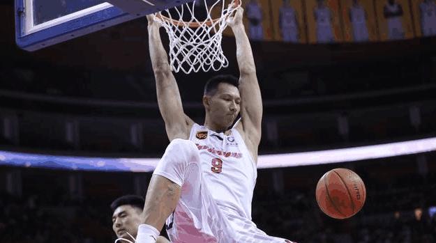 NBA易建聯比賽視頻,自然美景之旅,探尋內心寧靜與力量之源