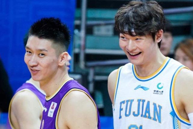 NBA易建聯比賽視頻,自然美景之旅,探尋內心寧靜與力量之源