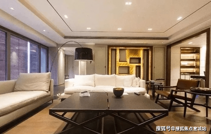 易縣金臺苑樓房的行情,易縣金臺苑樓房的行情——科技與生活共融的前沿體驗