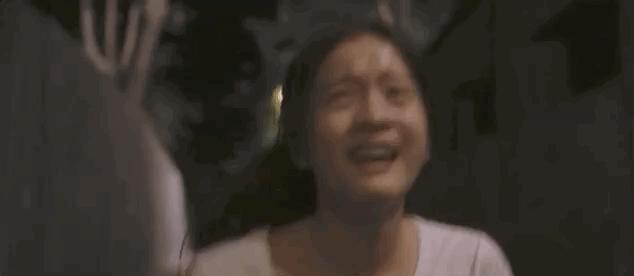 暴君成長記,心靈與自然的奇妙之旅最新章節更新速遞