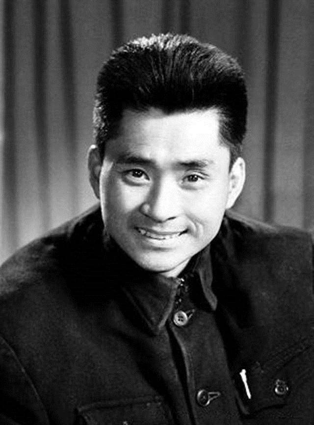 金山演員,金山演員,小巷深處的獨特魅力