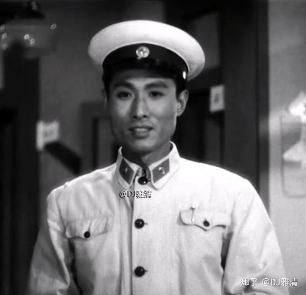 金山演員,金山演員,小巷深處的獨特魅力