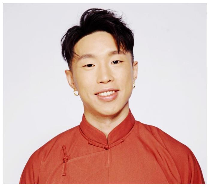 張韻藝,演藝之路的璀璨之星閃耀之旅