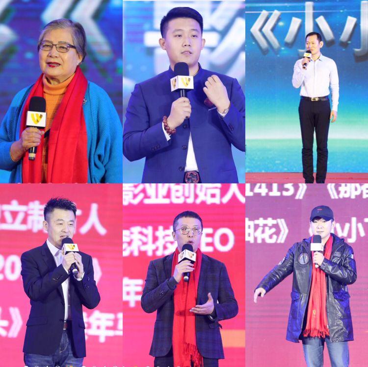 兒童教育電影,視覺與心靈的成長之旅