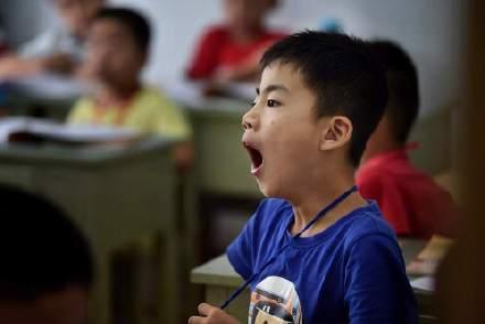 鋼琴比賽作文,鋼琴比賽作文,從初學到進階的全方位指南