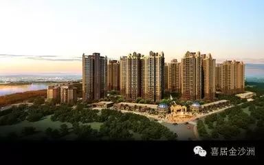 江悅灣二手房最新價格及詳細購買步驟指南