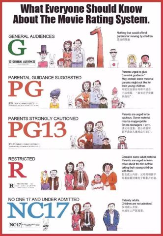 深度探討與案例分析,一級片電視的興起與挑戰(zhàn)