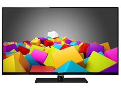 深度探討與案例分析,一級片電視的興起與挑戰(zhàn)