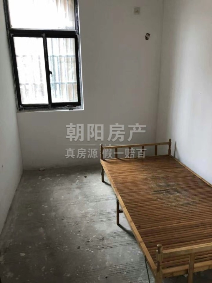 賓陽租房指南,解讀市場,助您輕松找到理想住所