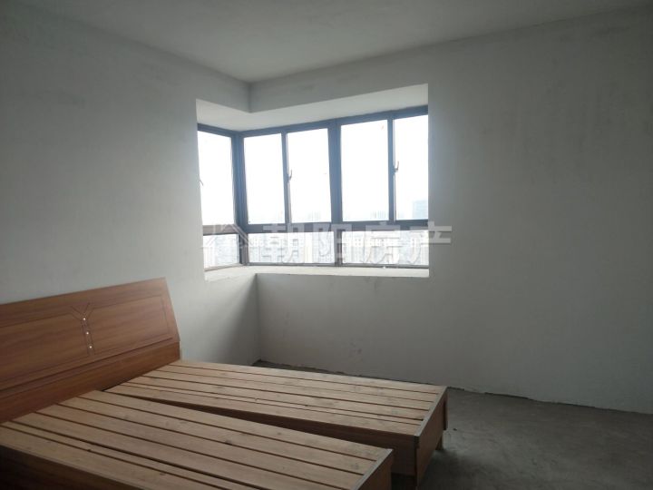 賓陽租房指南,解讀市場,助您輕松找到理想住所