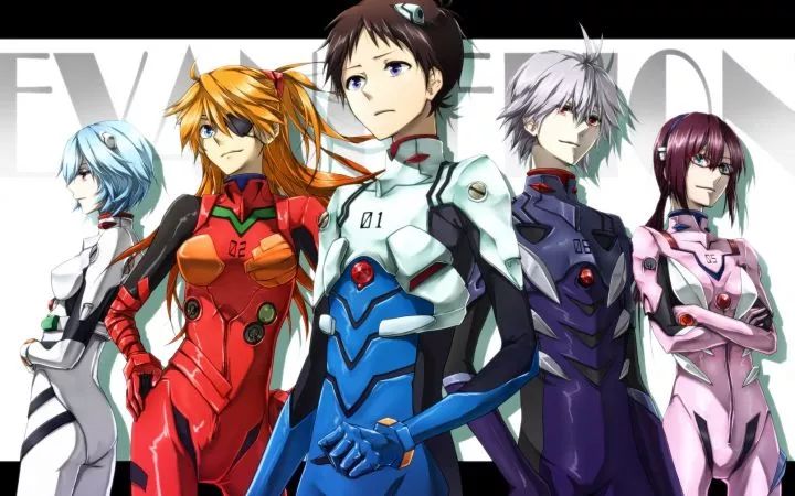 理論動漫電影,背景、發展、影響與地位探究