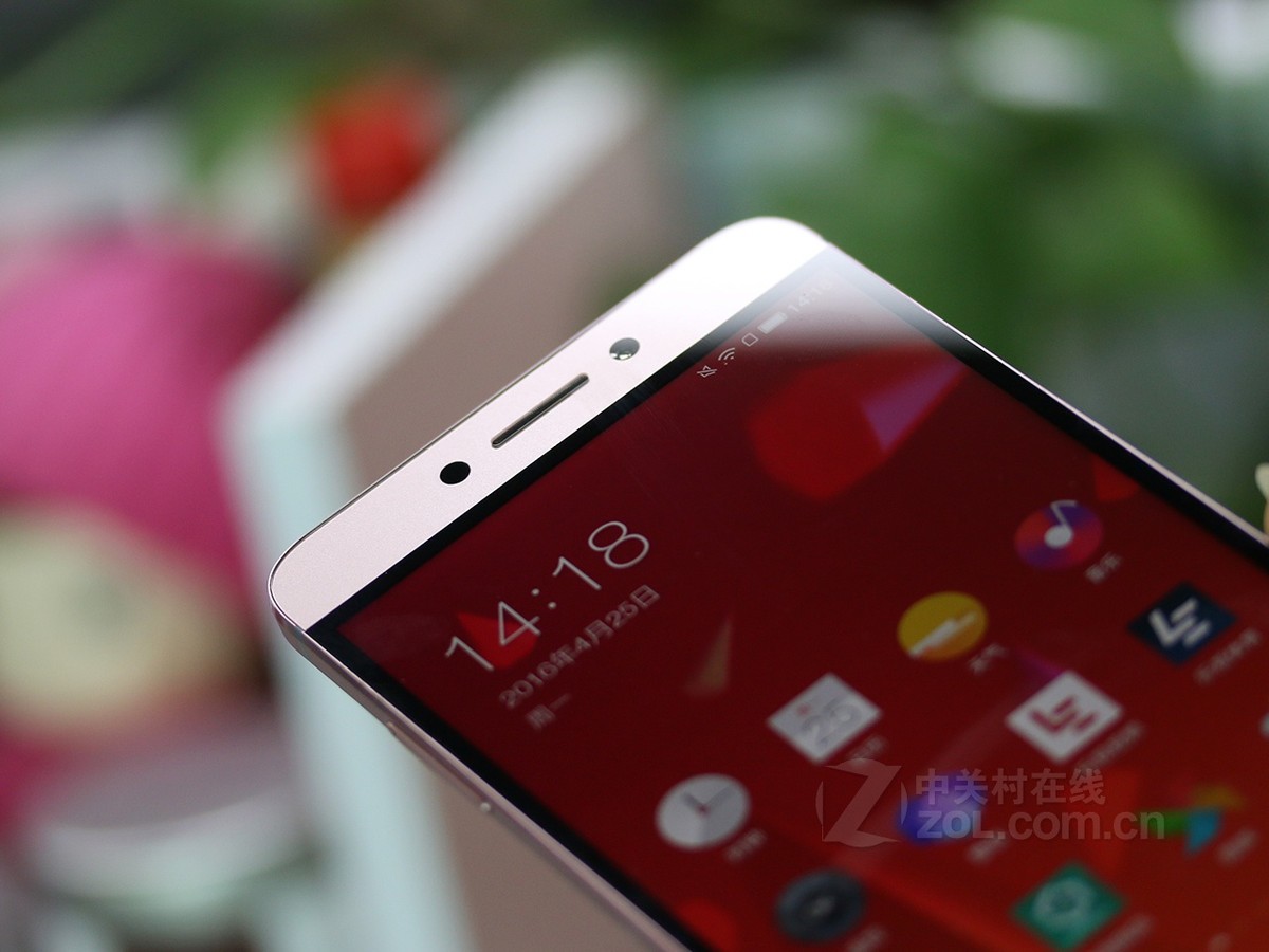 樂視樂2最新動態揭秘,樂在日常趣事中的精彩瞬間