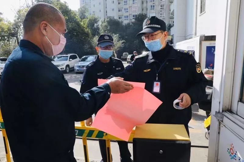 黃巖疫情動態,小巷深處的風味與抗疫進展報告