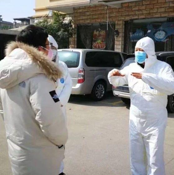 黃巖疫情動態,小巷深處的風味與抗疫進展報告