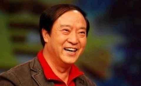 天津喜劇演員,尋找內(nèi)心平靜的喜劇之旅