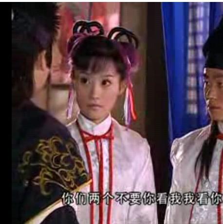 傳奇幻想殷商演員表,自然美景探險之旅的星光陣容