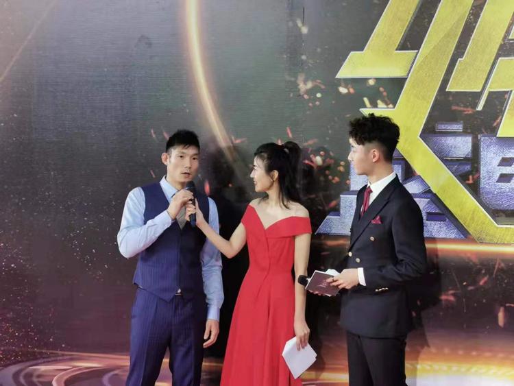 武林風(fēng)最新比賽直播,展現(xiàn)自信與成就感的熱血戰(zhàn)場(chǎng)