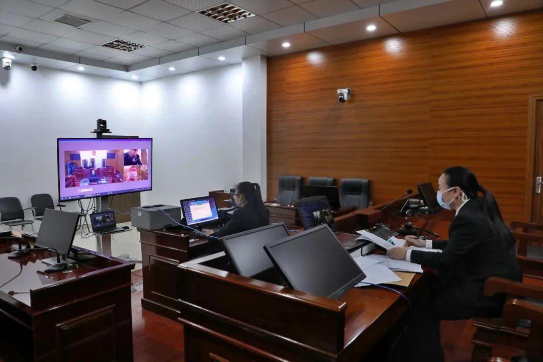 福建最新疫情全面解讀,應對策略與建議