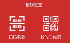 泰極愛思最新職位招聘啟幕,開啟學習與成長之旅