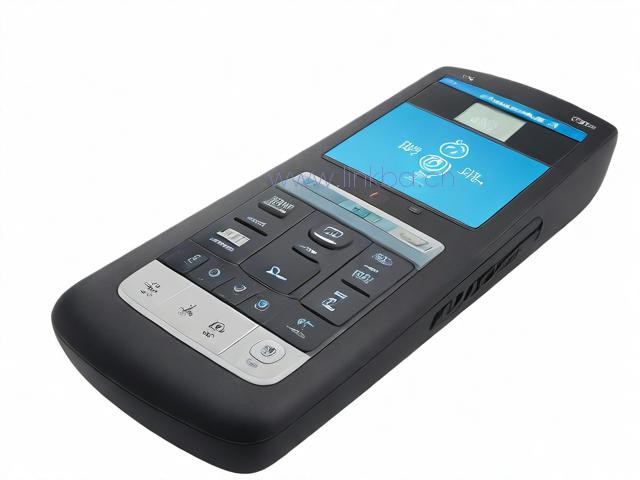 最新證卡機的日常奇妙體驗