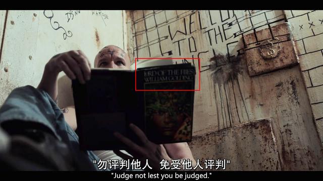 電影解析,電影解析步驟指南