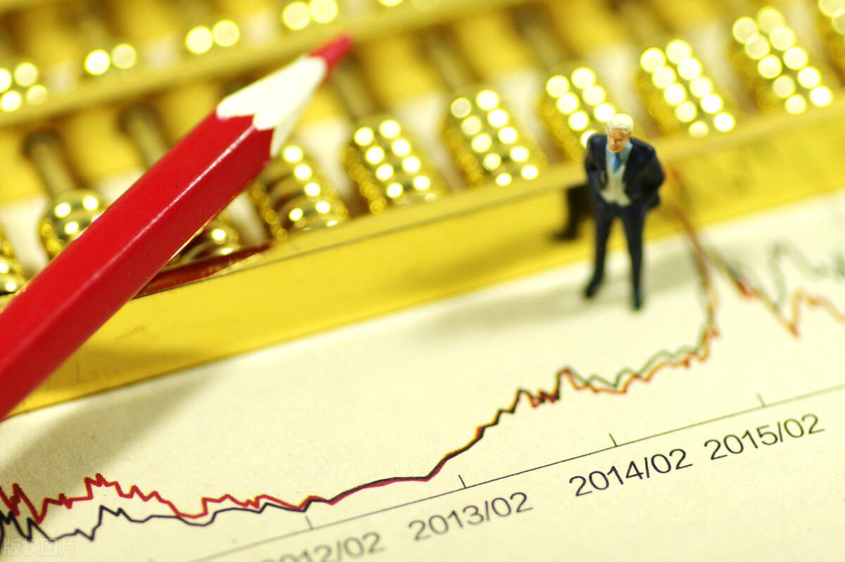 股票非公開增發,深度解析與你的了解程度對比