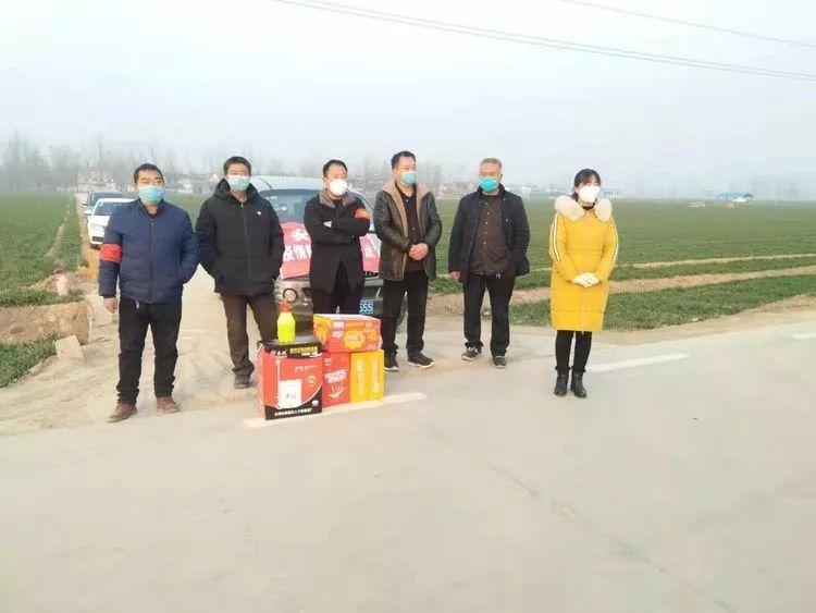 淮陽最新疫情動態詳解,初學者與進階用戶步驟指南