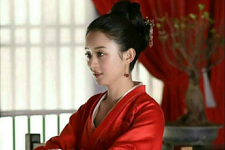 明蘭傳演員表,演繹變化、自信與成長的勵志故事之旅