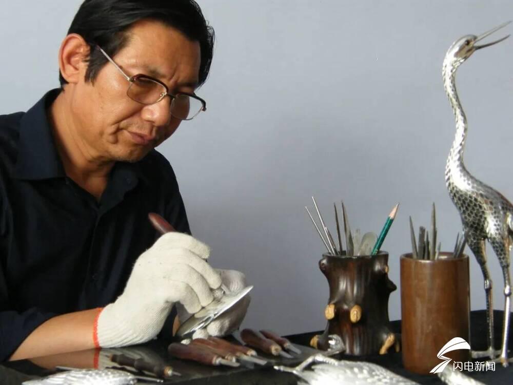 萊蕪最新招聘信息,時代脈搏下的職業(yè)新篇章探索