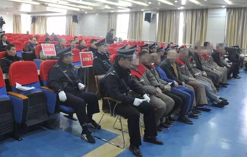 萊蕪最新招聘信息,時代脈搏下的職業(yè)新篇章探索