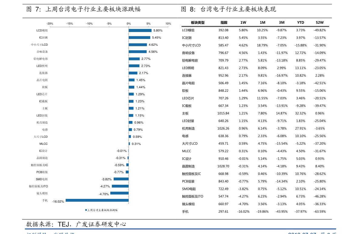 大益行情網東和茶葉,茶情交融,品味情感的世界