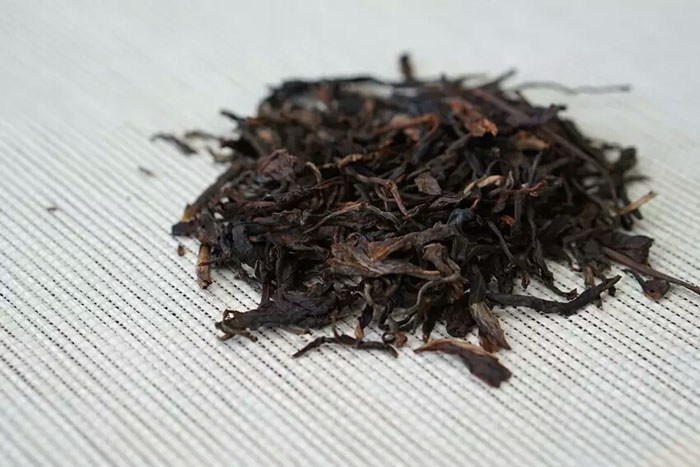 大益行情網東和茶葉,茶情交融,品味情感的世界