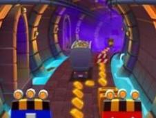 湯姆最新網址引領科技潮流重塑未來生活體驗新體驗