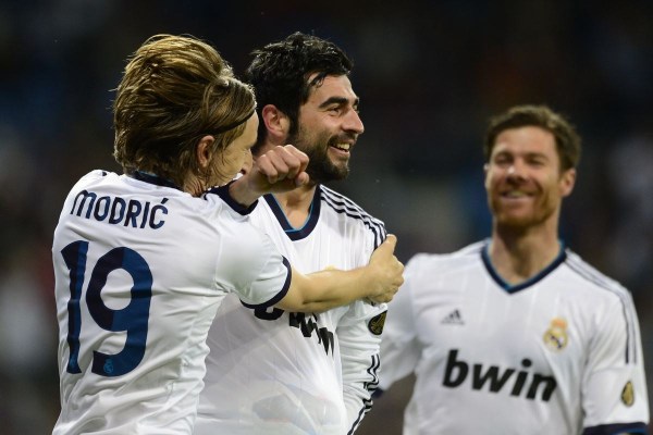 皇馬最新動態(tài),獲取與解讀技巧的步驟指南