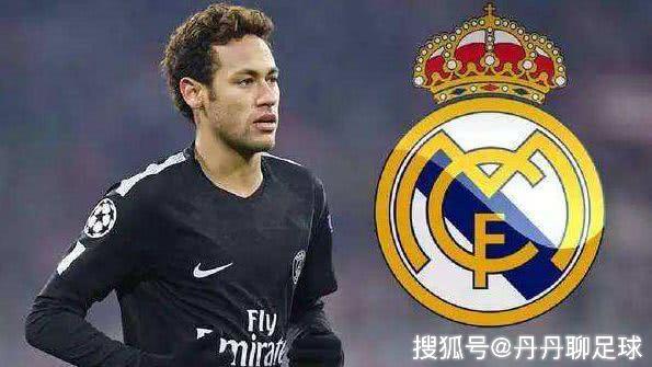 皇馬最新動態(tài),獲取與解讀技巧的步驟指南