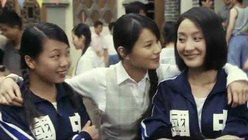 打工妹電視劇,打工妹電視劇,一部喚醒夢想的勵志故事