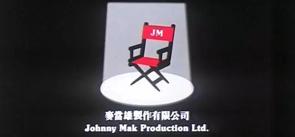 電影監(jiān)制背后的故事揭秘,你所不知的制作幕后??