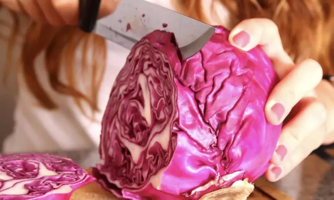 最新快餐食譜,創新與傳統交融的探尋之路?