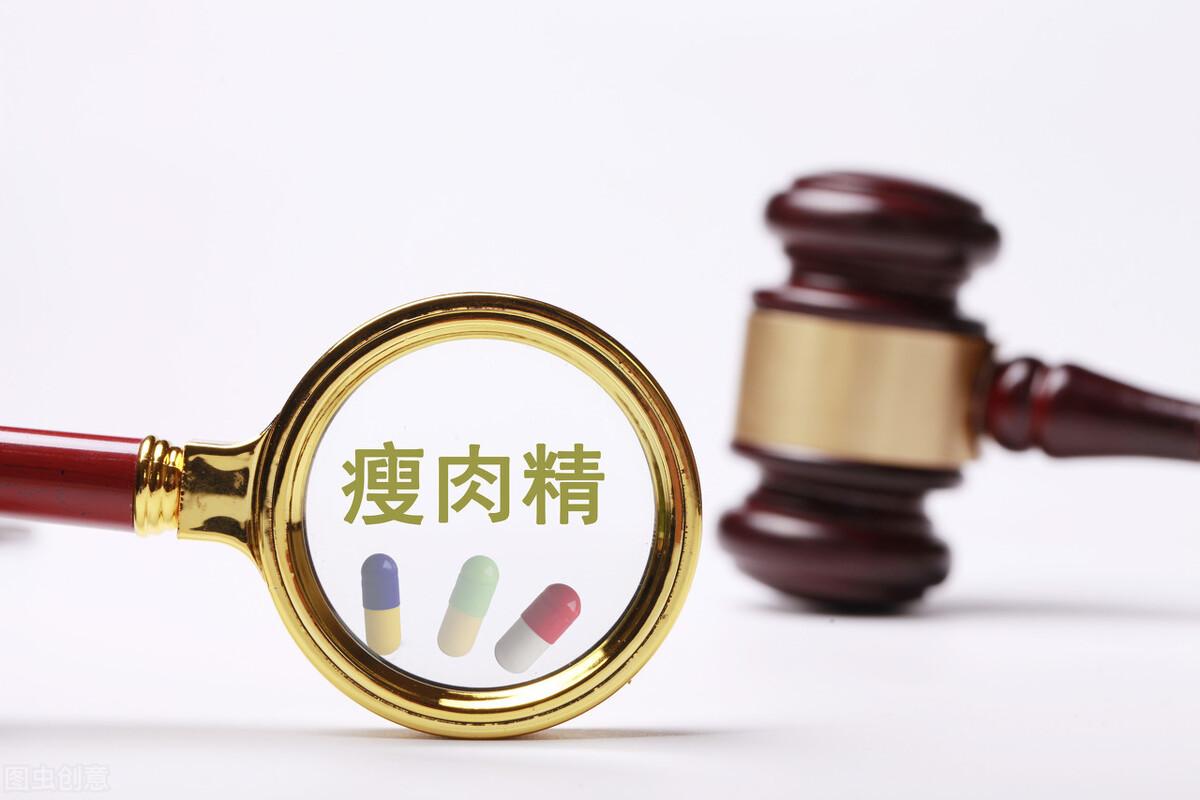 最新肉類資訊與行業深度洞察