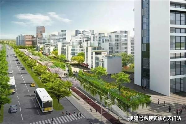 上海最新樓盤概覽與資訊速遞