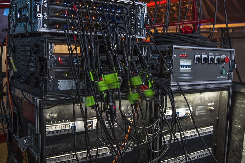 最新發布,2016年白鐵工招聘啟事