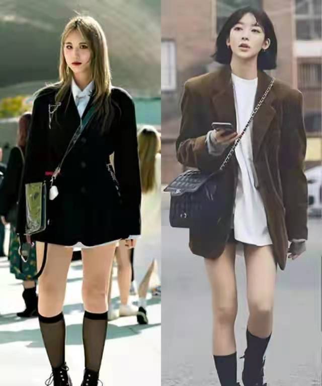 111153金光佛一字解特,全面數據分析_妹妹版34.127