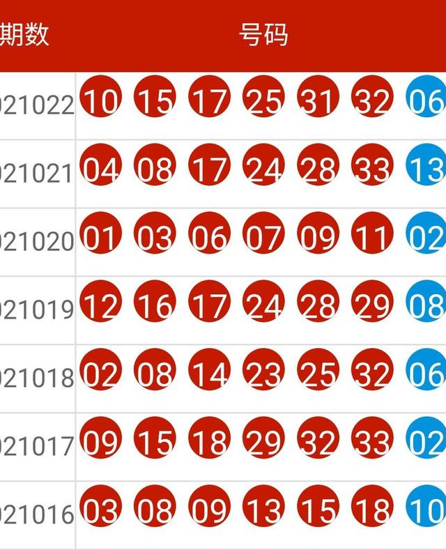 123699港澳彩開獎結果查詢,紡織科學與工程_影音體驗版95.318