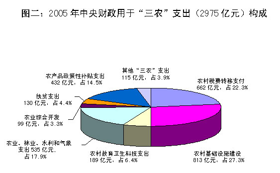 2023年澳門一肖一碼,深入研究執行計劃_冒險版41.691
