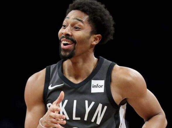 2024天天彩全年免費資料,詳細數據解讀_明星版11.680