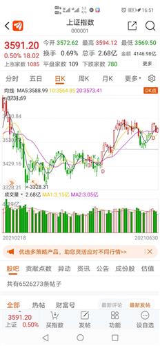 2024年澳門正版免費,內部收益率_遠光版40.300
