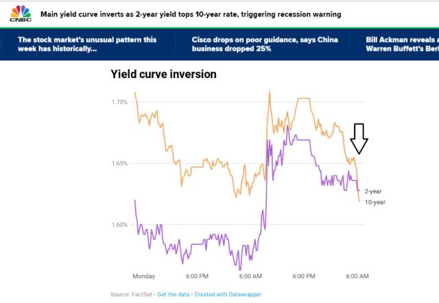 2024年澳門正版免費,內部收益率_遠光版40.300