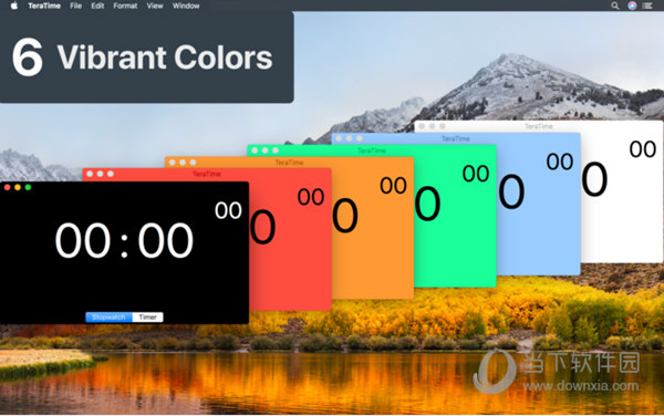 2024年澳門正版免費資料,思維科學詮釋_視頻版21.150