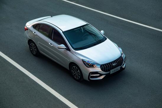 2024年資料大全免費,數據解釋說明規劃_全球版55.259